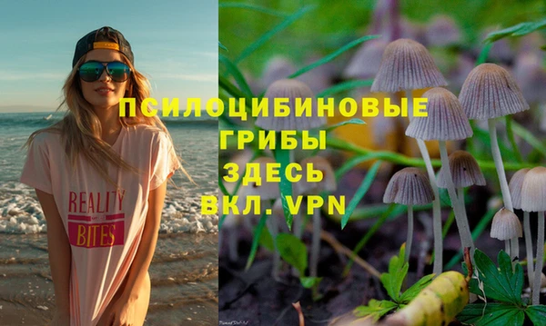 гидропоника Верхнеуральск